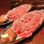 Yakiniku Rohen - 