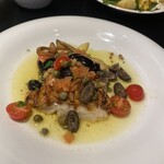 ヴィラッツァ　ドゥエ - 