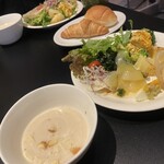 ヴィラッツァ　ドゥエ - 