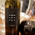 ピッツェリア レオーネ - 