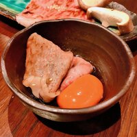 焼肉 炉辺 - 