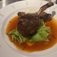 レストラン アルティザン（restaurant Artisan） - 