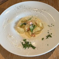 AWkitchen TOKYO 新丸ビル店 -  AWkitchen TOKYO 新丸ビル店 -