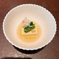銀座 蟹みつ - 