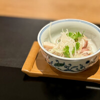 京 静華 - 