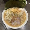 花木流味噌 日吉店