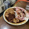 焼肉せがわ