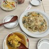 餃子の王将 佐世保店