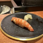Sushi Rikaku - 