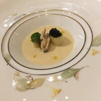 プレヴナンス - 