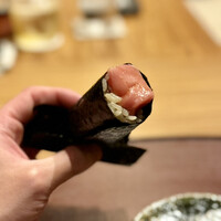 おが和 - 
