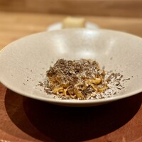 ARMONICO - 