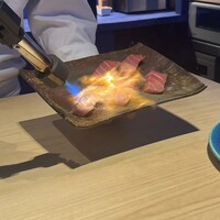 鮨 おにかい×2 - 