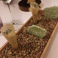 プレヴナンス - 