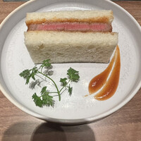 焼肉うしごろ 銀座店 - 