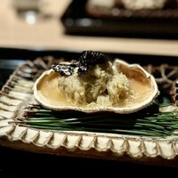 御料理 無窮 - 