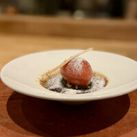 ARMONICO - 