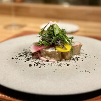 ARMONICO - 