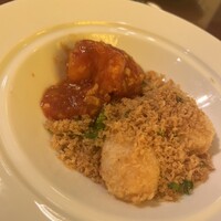 萬珍樓 本店 - 