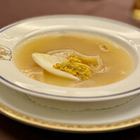 中国料理 桃花林 -  中国料理 桃花林 -