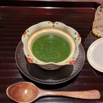 膳司 水光庵 - 