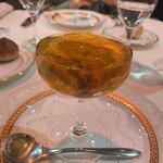 ウィルビウス - 