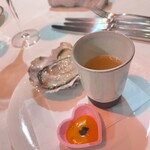 ウィルビウス - 