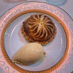 ウィルビウス - 