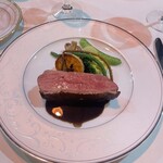 ウィルビウス - 