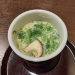 Sushi Mihana - 