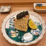 Sushi Takahashi - 