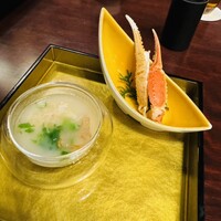 かに道楽 新宿本店 - 
