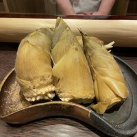 膳司 水光庵 - 