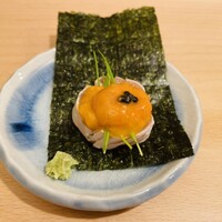 焼鳥 鐡 - 