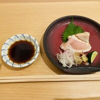 焼鳥 鐡 - 