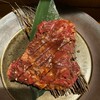 焼肉トラジ - 