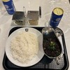 カレーの店ボンベイ 神田店