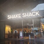 Shake Shack - 