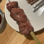 Yakitori Kappou Shouchan - 