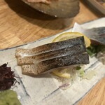 Yakitori Kappou Shouchan - 