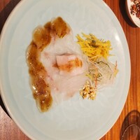 西麻布 香宮 - 