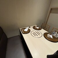 西麻布けんしろう - 