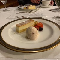 シンフォニー東京湾クルーズ - 