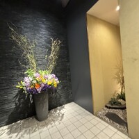 西麻布けんしろう - 