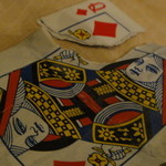 トリコロール - 