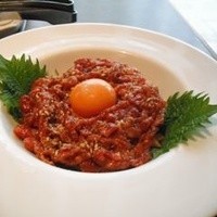 和牛焼肉 土古里 上野バンブーガーデン店 - 