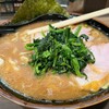 神田ラーメン わいず