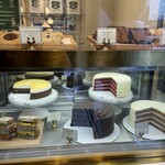 ラルフズ コーヒー - 