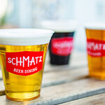 SCHMATZ - 