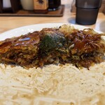 Okonomiyaki Micchan Souhonten - 